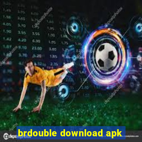 brdouble download apk